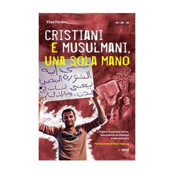 Cristiani e musulmani, una...