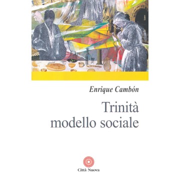 Trinità modello sociale.