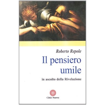 Pensiero umile. In ascolto...