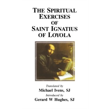 SPIRITUAL EXERCISES OF ST...