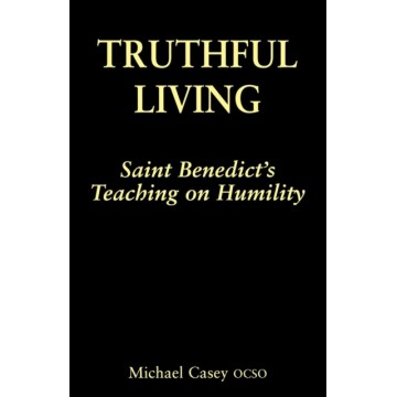 TRUTHFUL LIVING: ST...
