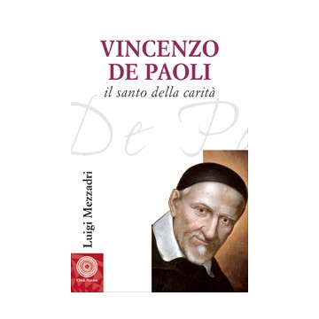 Vincenzo de' Paoli. Il...