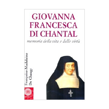 Giovanna Francesca di...