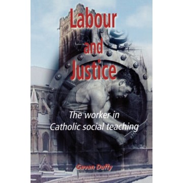 LABOUR AND JUSTICE: THE...