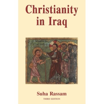 CHRISTIANITY IN IRAQ