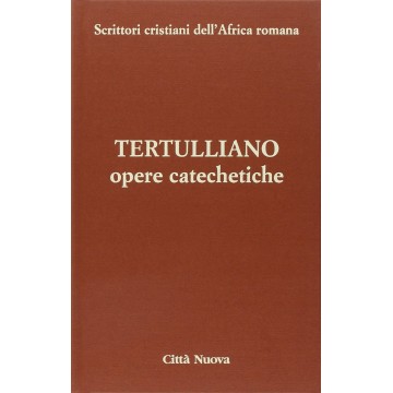 Scrittori dell'Africa...