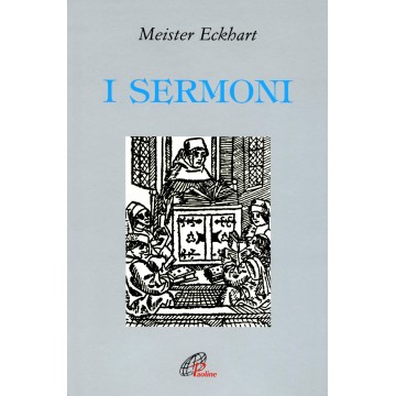 Sermoni. (I)