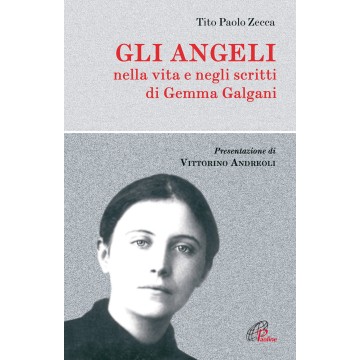 Angeli. Nella vita e negli...