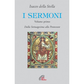 Sermoni  Vol. 1. Dalla...