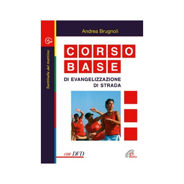 Corso base di...