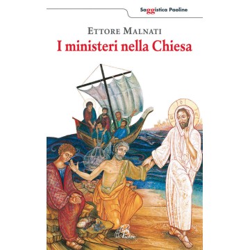 Ministeri nella Chiesa. (I)