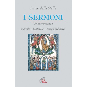 Sermoni Vol. 2....