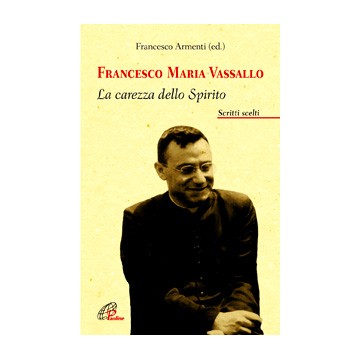 Francesco Maria Vassallo....