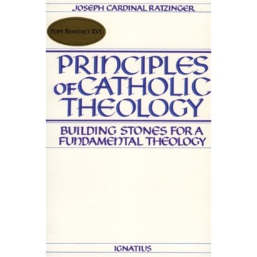 PRINCIPLES OF CATHOLIC...