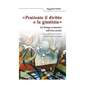 Praticate il diritto e la...