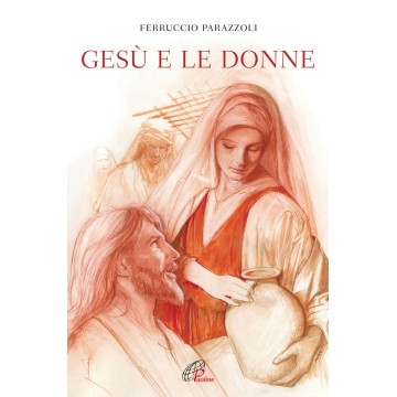 Gesù e le donne.