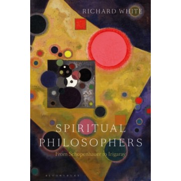 SPIRITUAL PHILOSOPHERS:...
