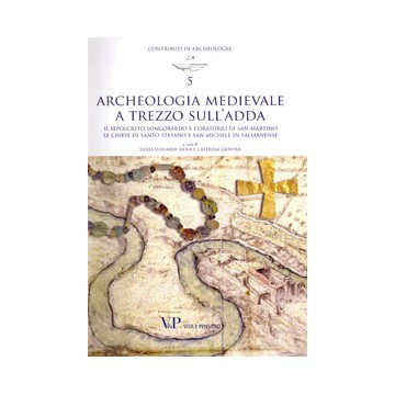 Archeologia medievale a...