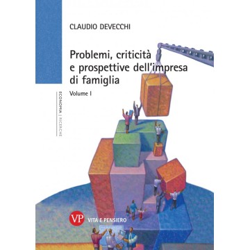 Problemi, criticità e...