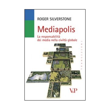 Mediapolis. La...