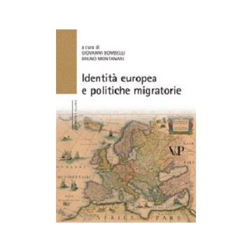 Identità europea e...