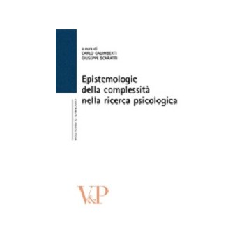 Epistemologie della...