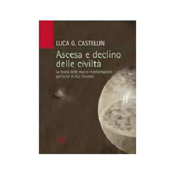 Ascesa e declino delle...