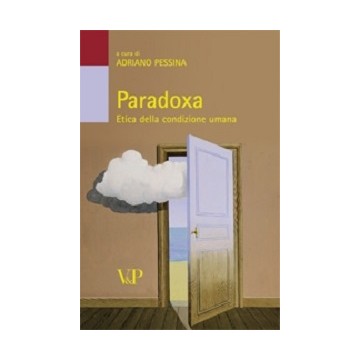 Paradoxa. Etica della...