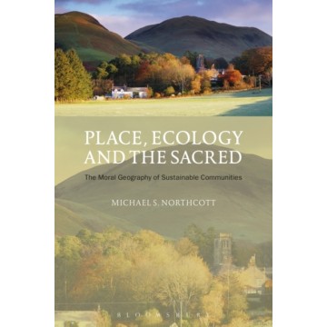 PLACE ECOLOGY AND THE...