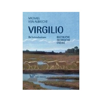 Virgilio. Un'introduzione....