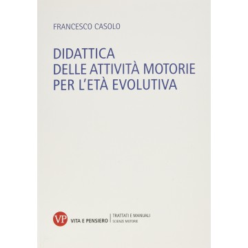 Didattica delle attività...