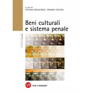 Beni culturali e sistema...