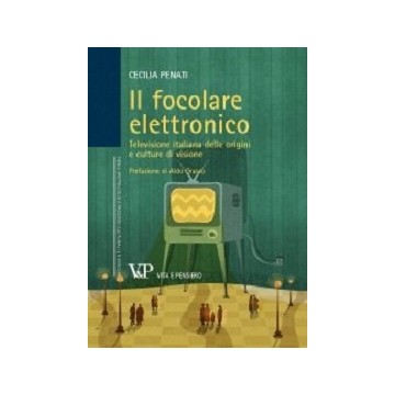 Focolare elettronico....