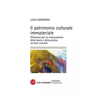 Patrimonio culturale...