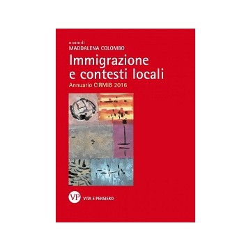 Immigrazione e contesti...