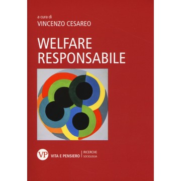 Welfare responsabile.