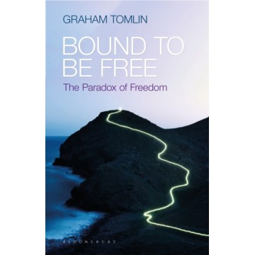 BOUND TO BE FREE: THE...