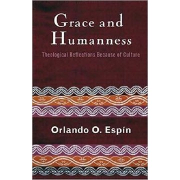 GRACE AND HUMANNESS
