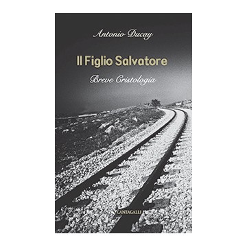 Figlio Salvatore. Breve...