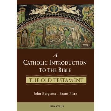 CATHOLIC INTRODUCTION TO...