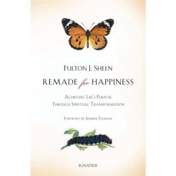 REMADE FOR HAPPINESS:...