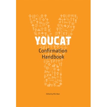 YOUCAT CONFIRMATION'S...