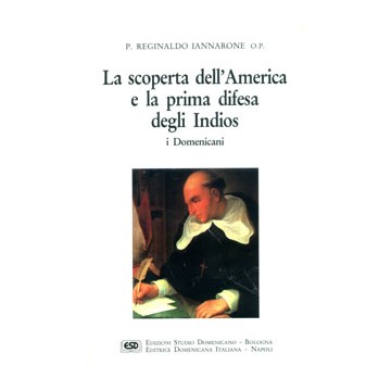 Scoperta dell'America e la...