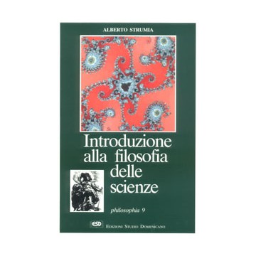 Introduzione alla filosofia...