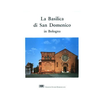 basilica di S. Domenico in...
