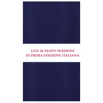 Sermoni su temi di...