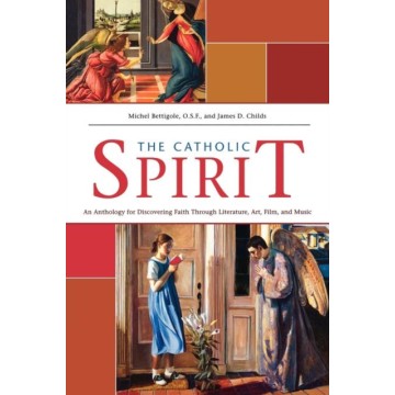 THE CATHOLIC SPIRIT: AN...