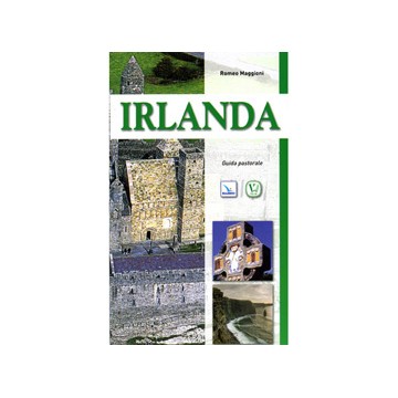 Irlanda. Guida pastorale