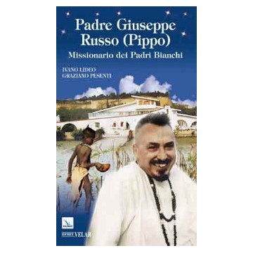 Padre Giuseppe Russo...