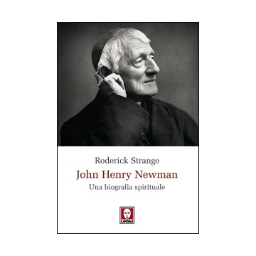 John Henry Newman. Una...